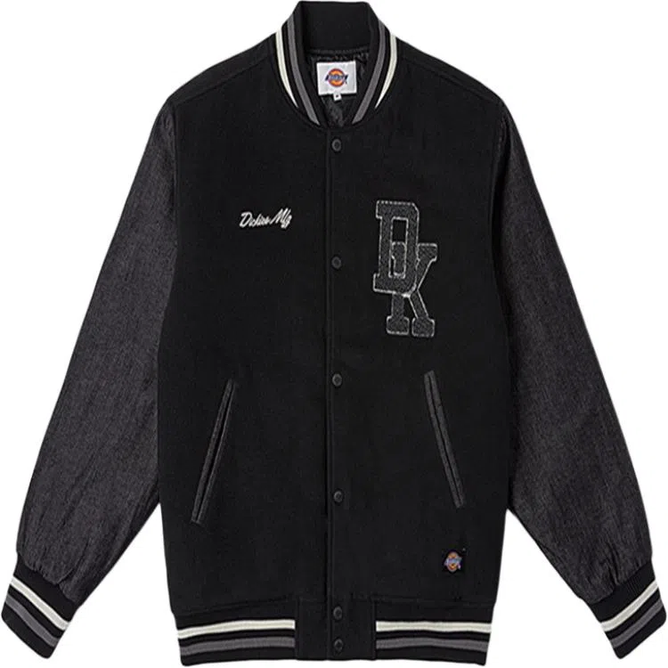 Dickies