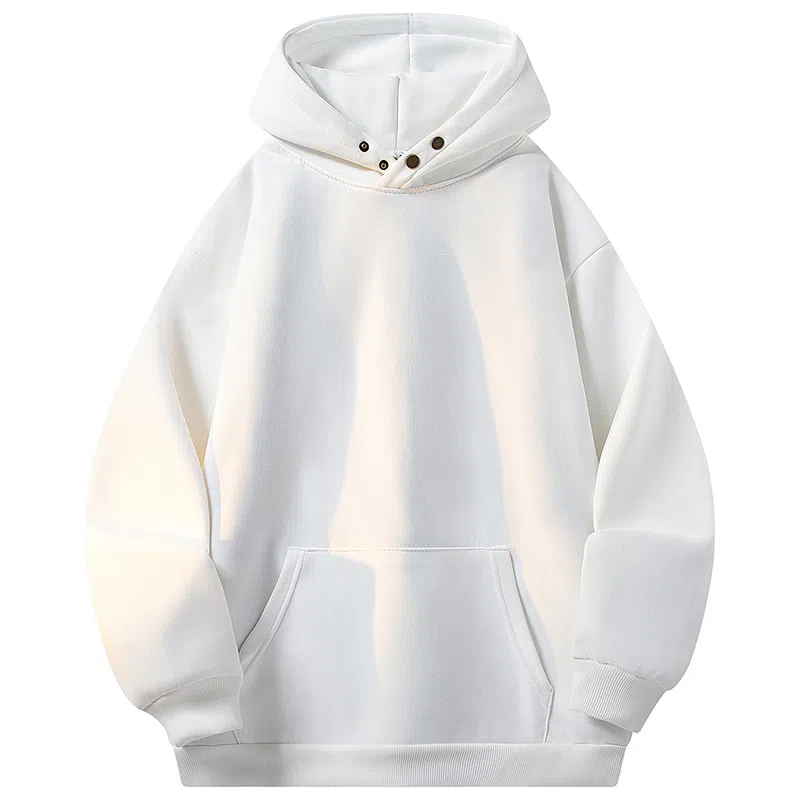 SPONGEBOB SQUAREPANTS cleanfit