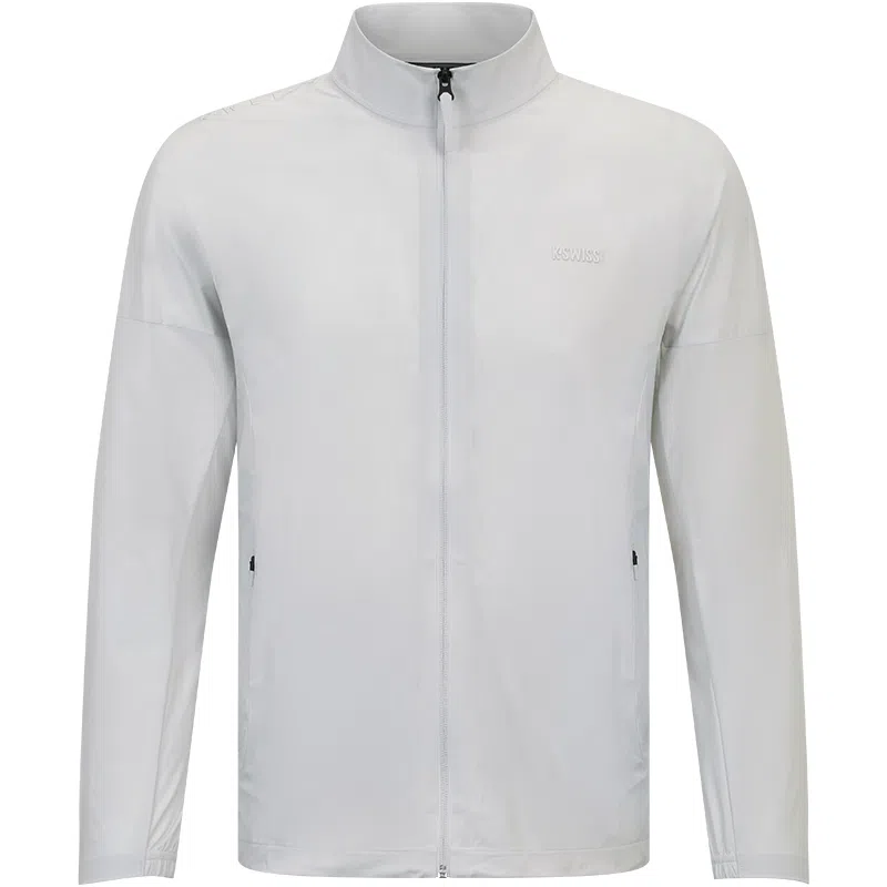 KSWISS 080-K03B-LGY3