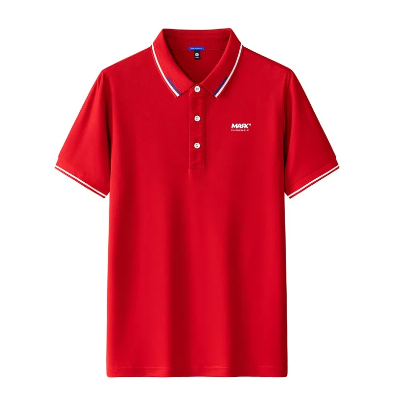 FAIRWHALE Polo