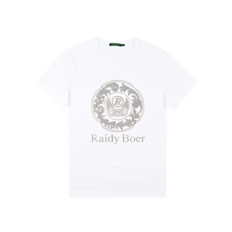 Raidy Boer 2025T