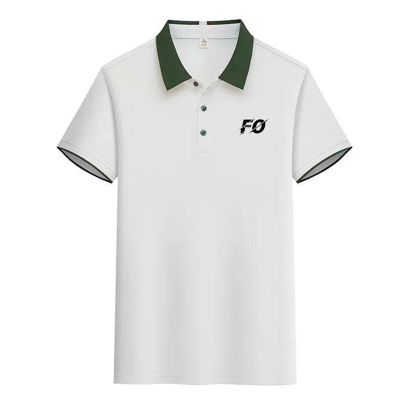 FORIDER polo