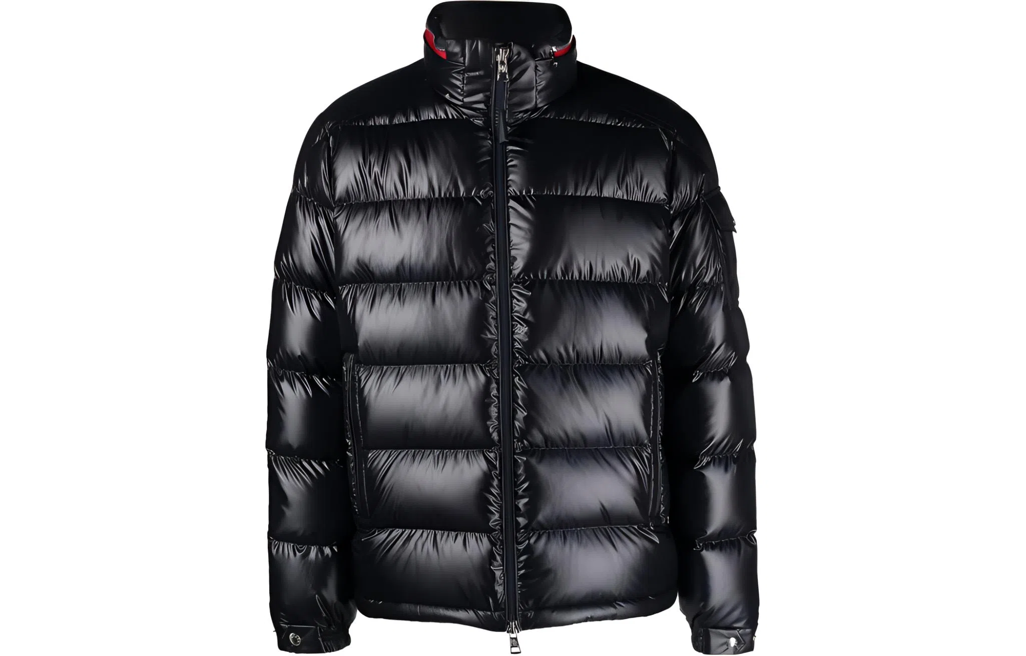 Moncler SS23