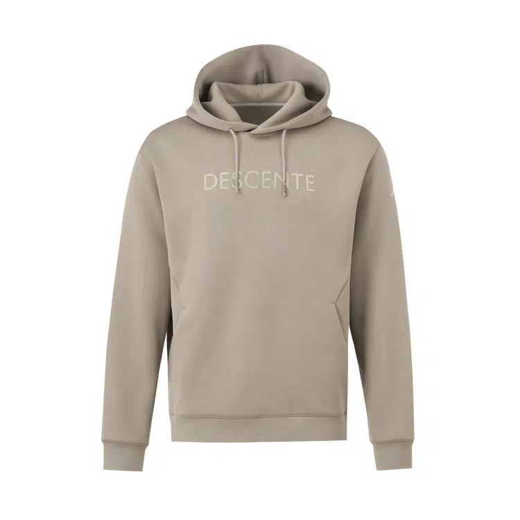 DESCENTE ESSENTIAL