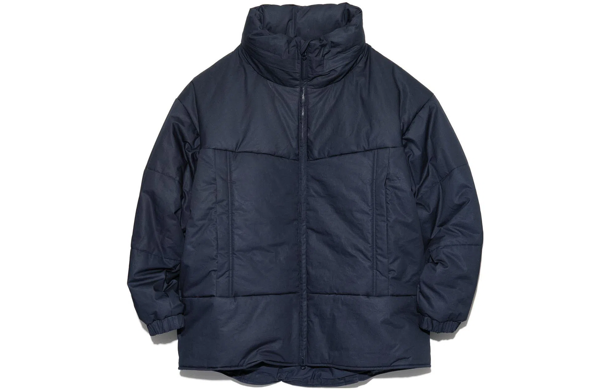nanamica FW23 Insulation Jacket