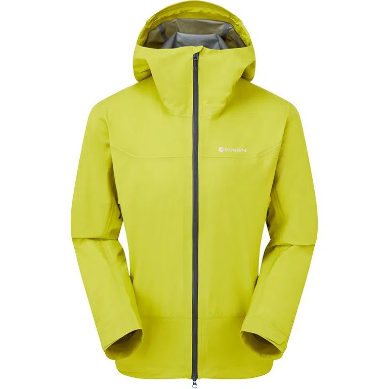 Montane NIVEUS LITE