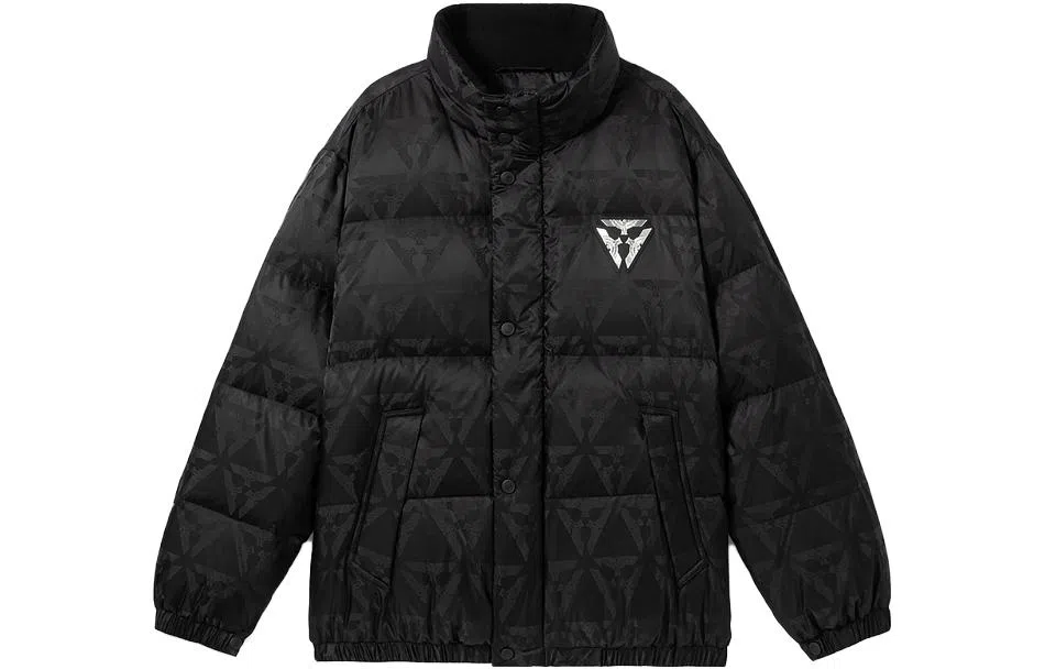 Boy London FW23