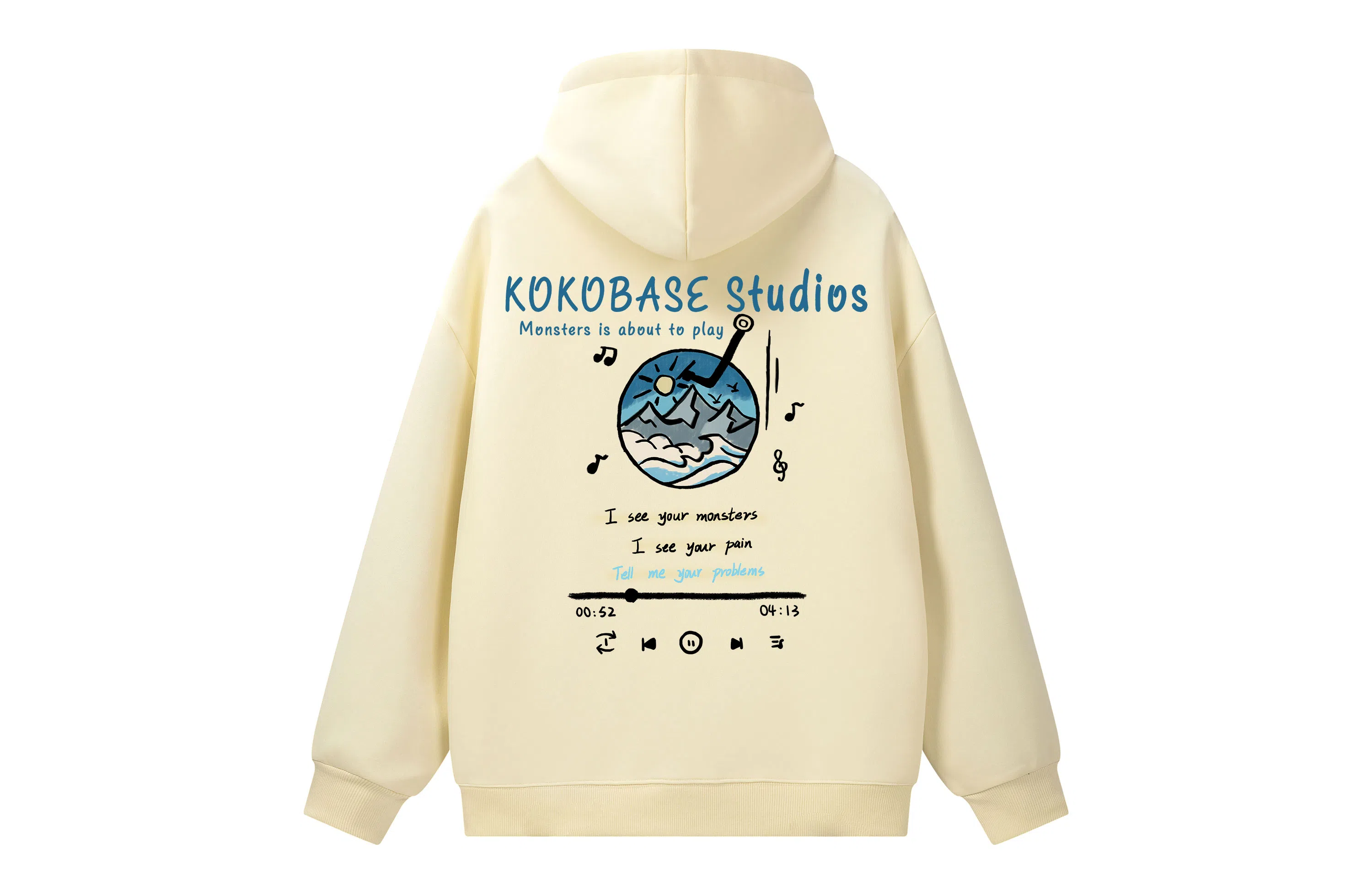 KOKO BASE logo