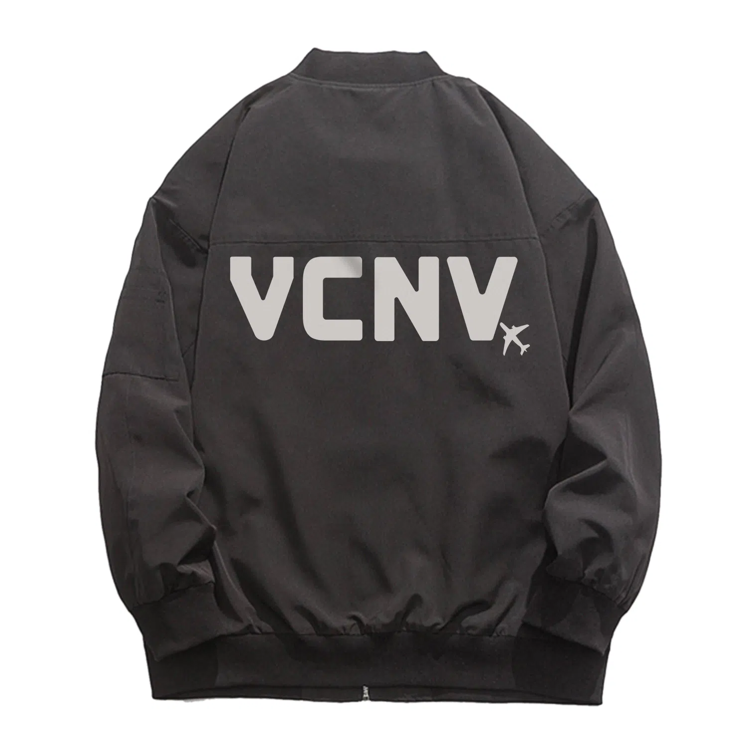 VCNV
