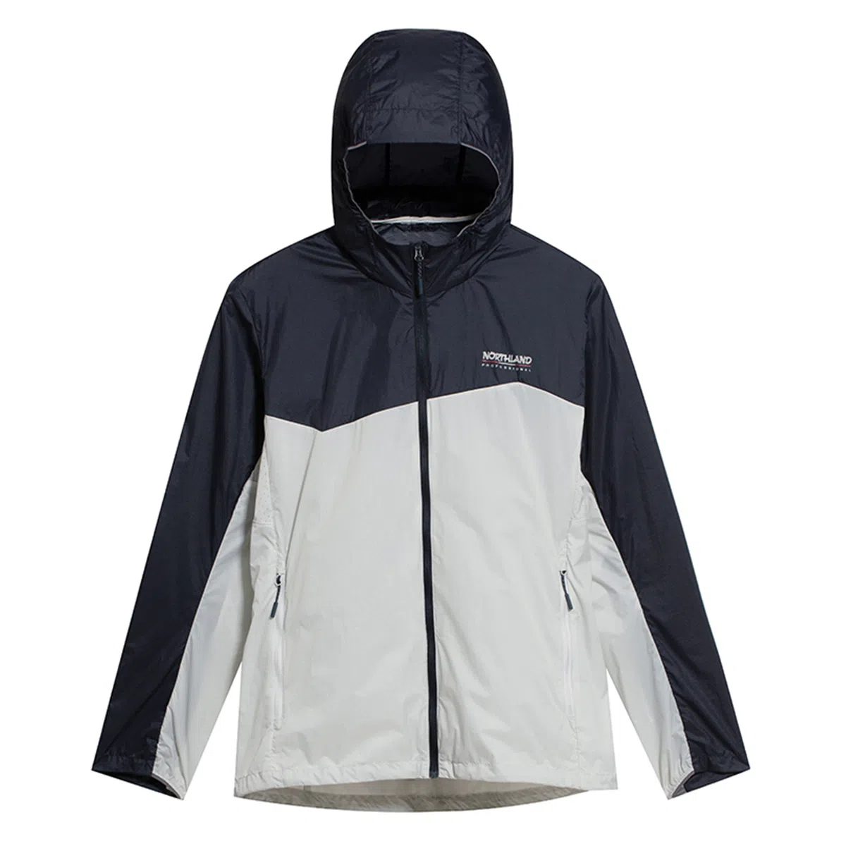 Northland Professional