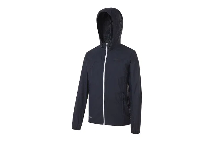 PELLIOT UPF50+