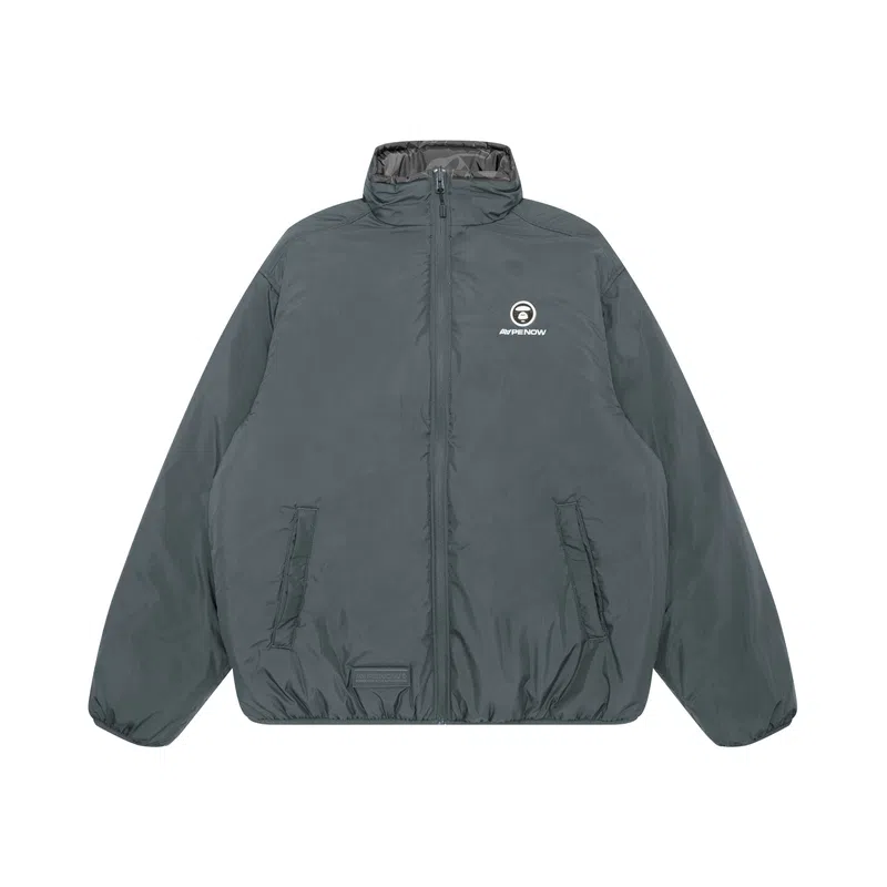 Aape
