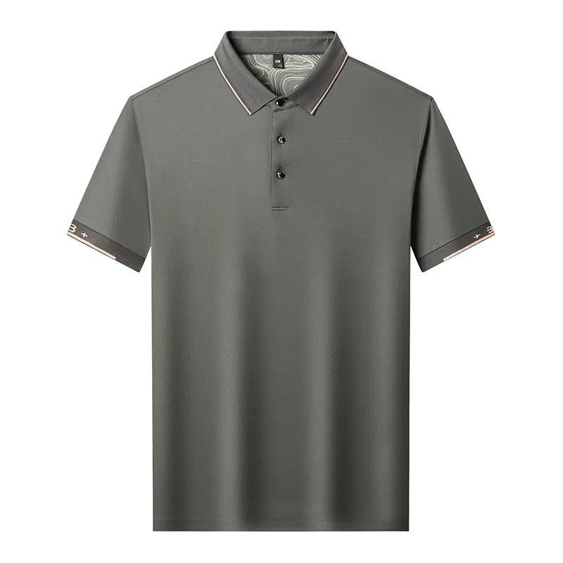 Devanro Polo