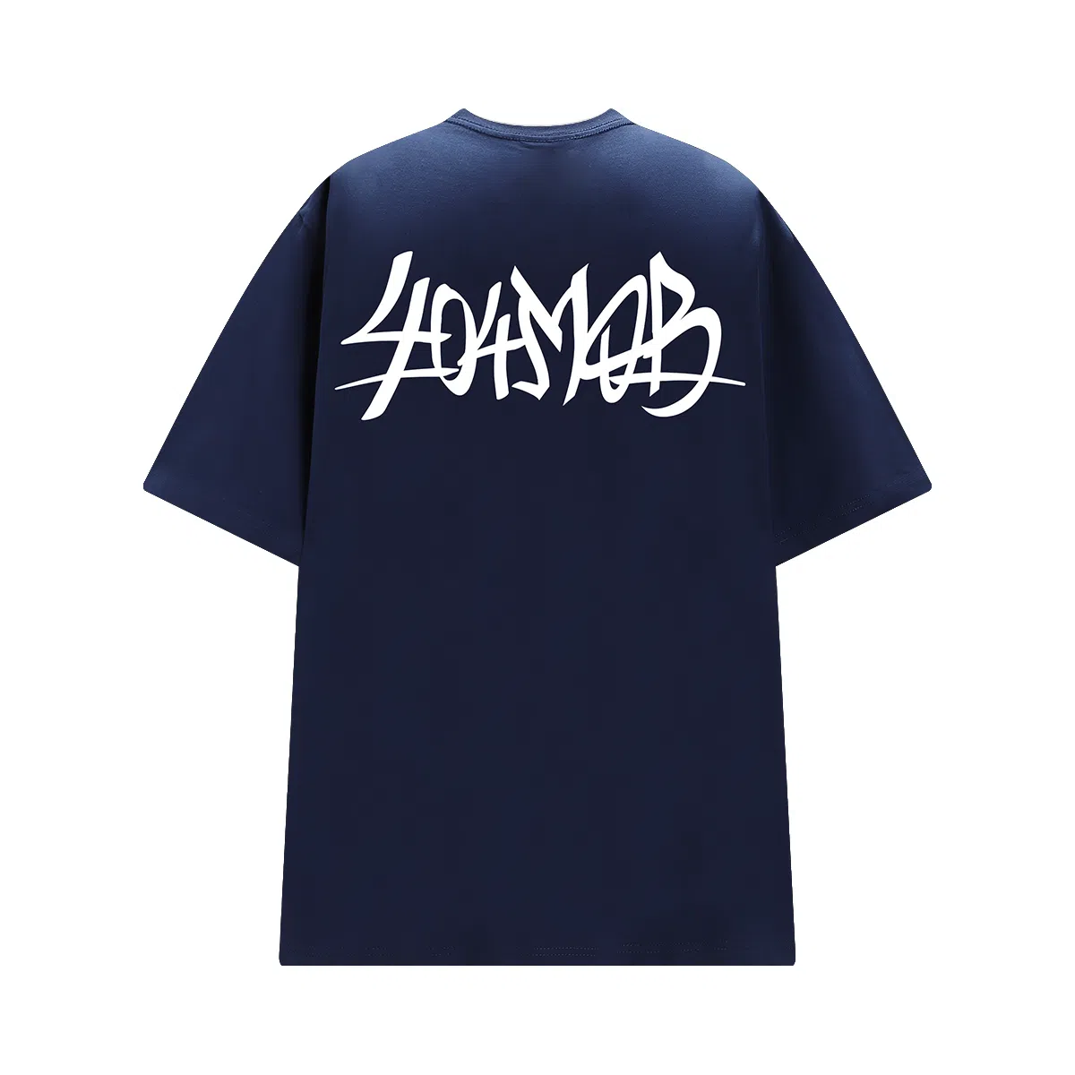 404MOB GANG T