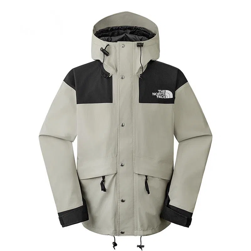 THE NORTH FACE 1986 MOUNTAIN FW24ICON