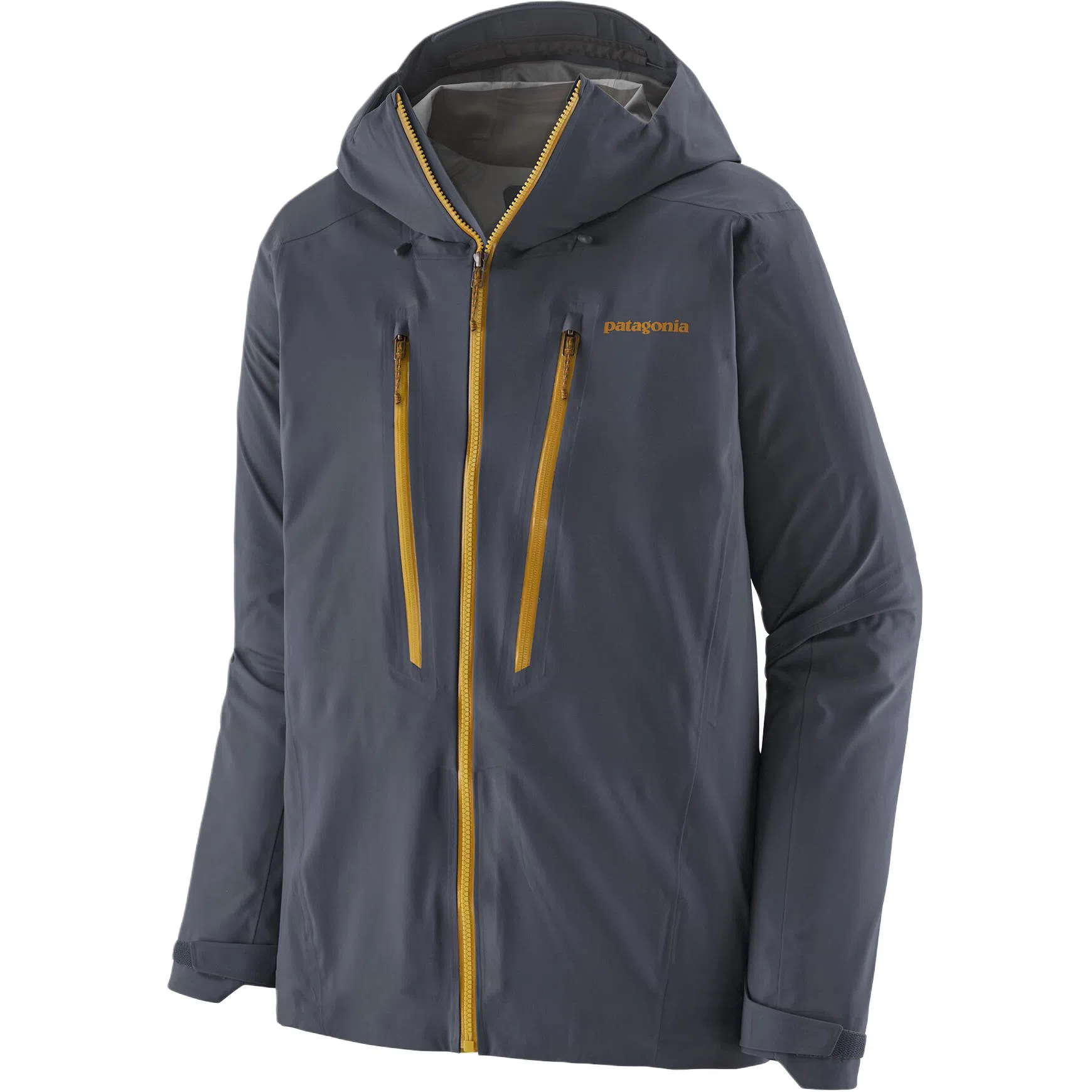 patagonia