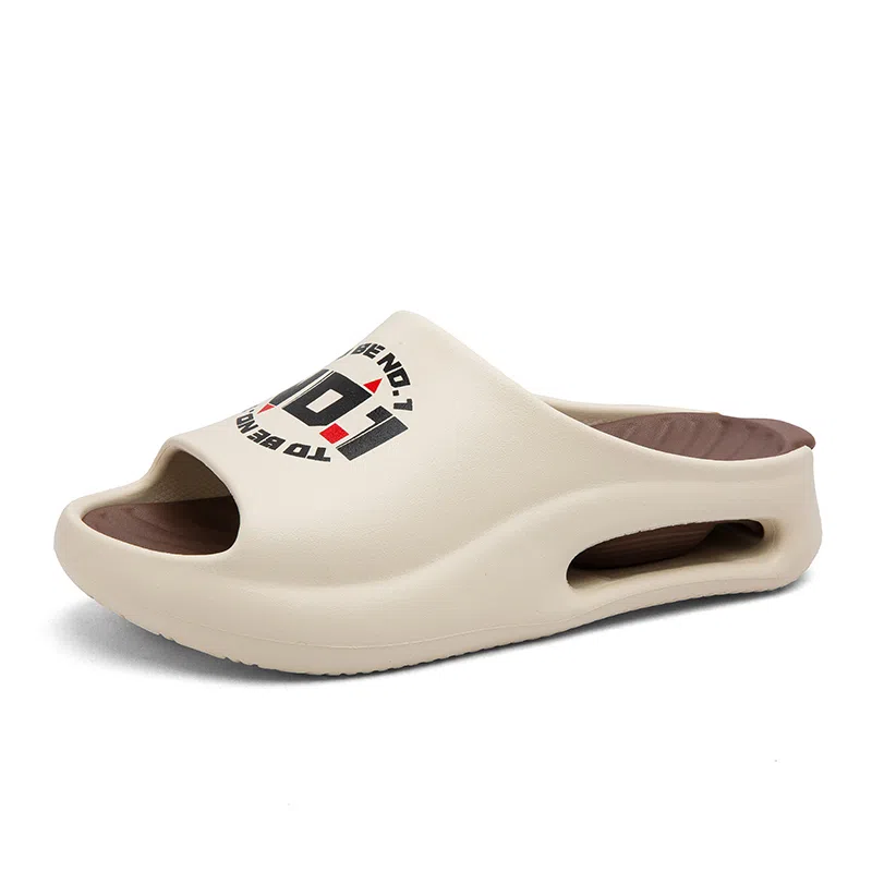 CariteSport EVA Slides