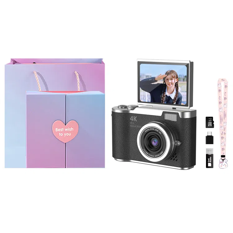 HAWESGARS LK007CCD 1808OTGvlog