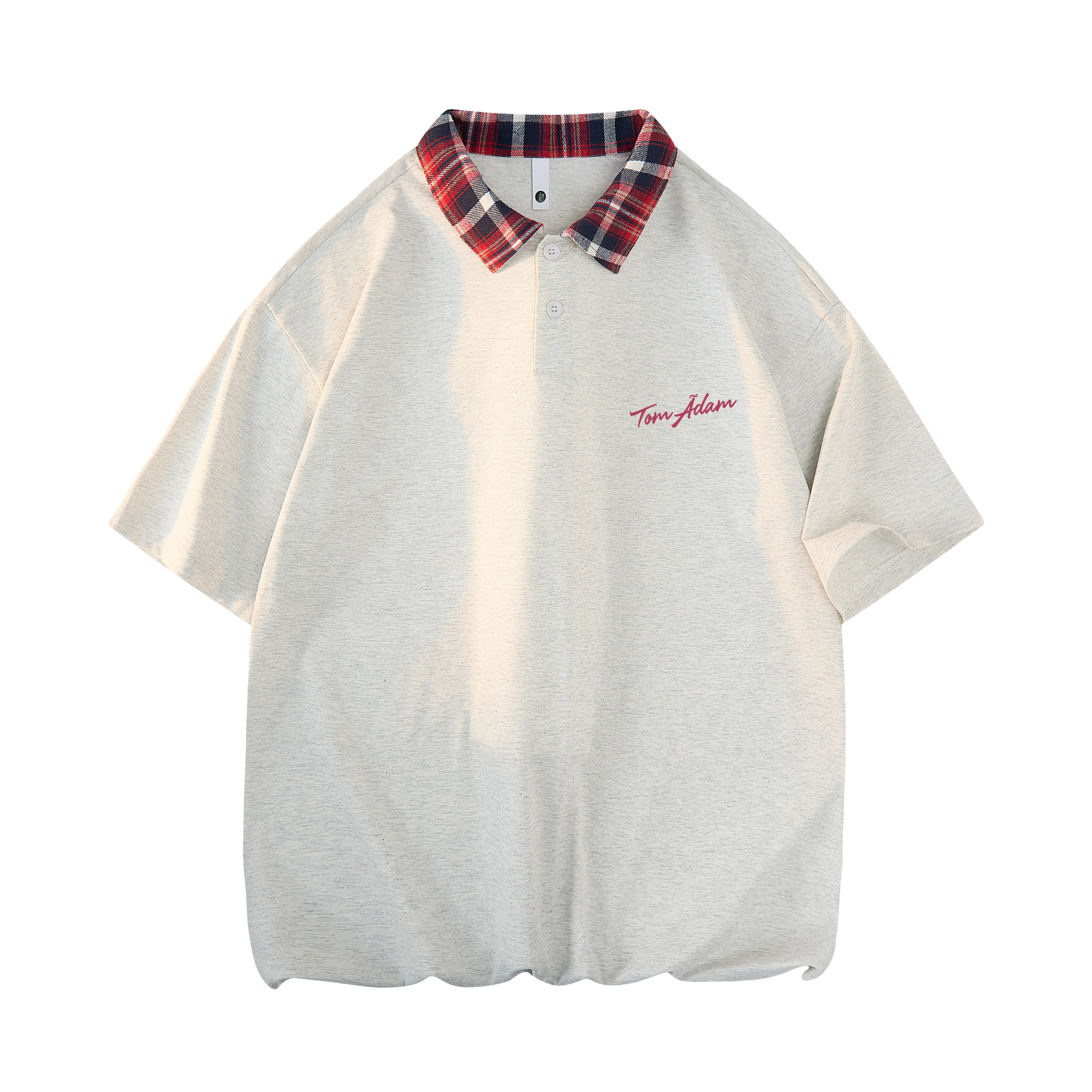 TOM ADAM T