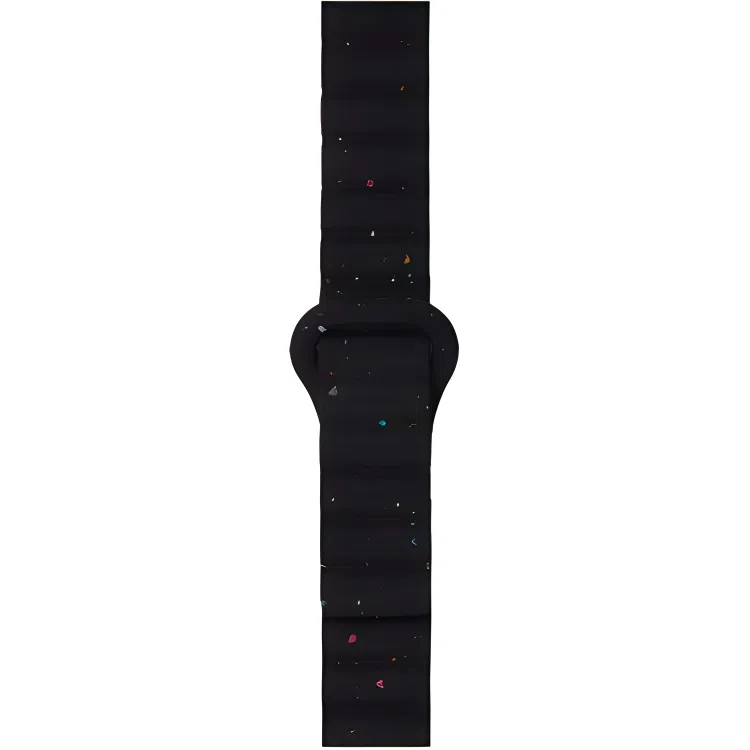 iwatch98applewatch76se5 454140mm44s7ultra2