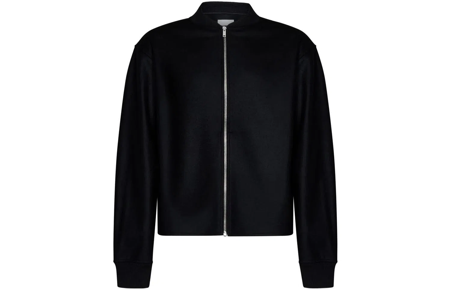JIL SANDER