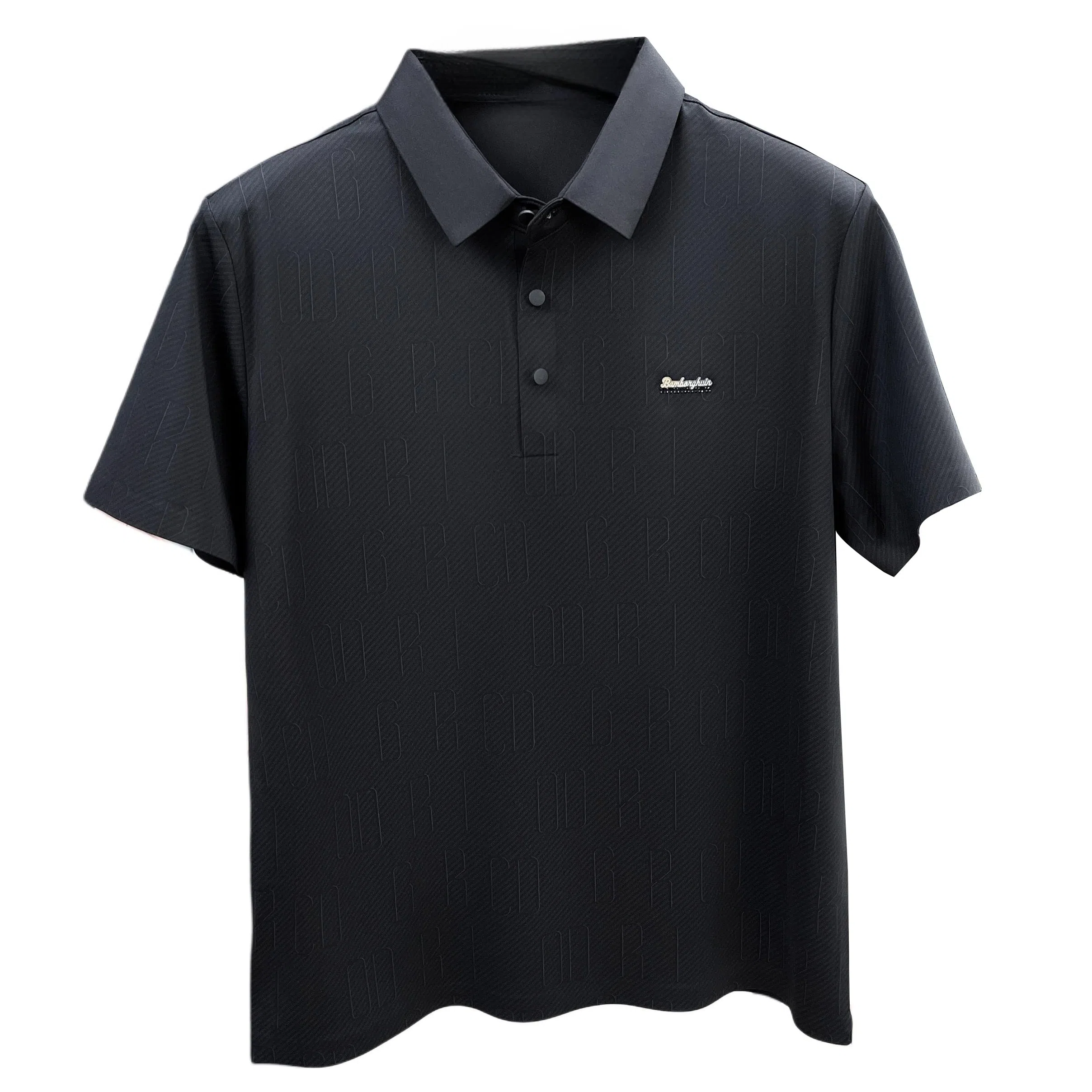 PIERRE CARDIN Polo