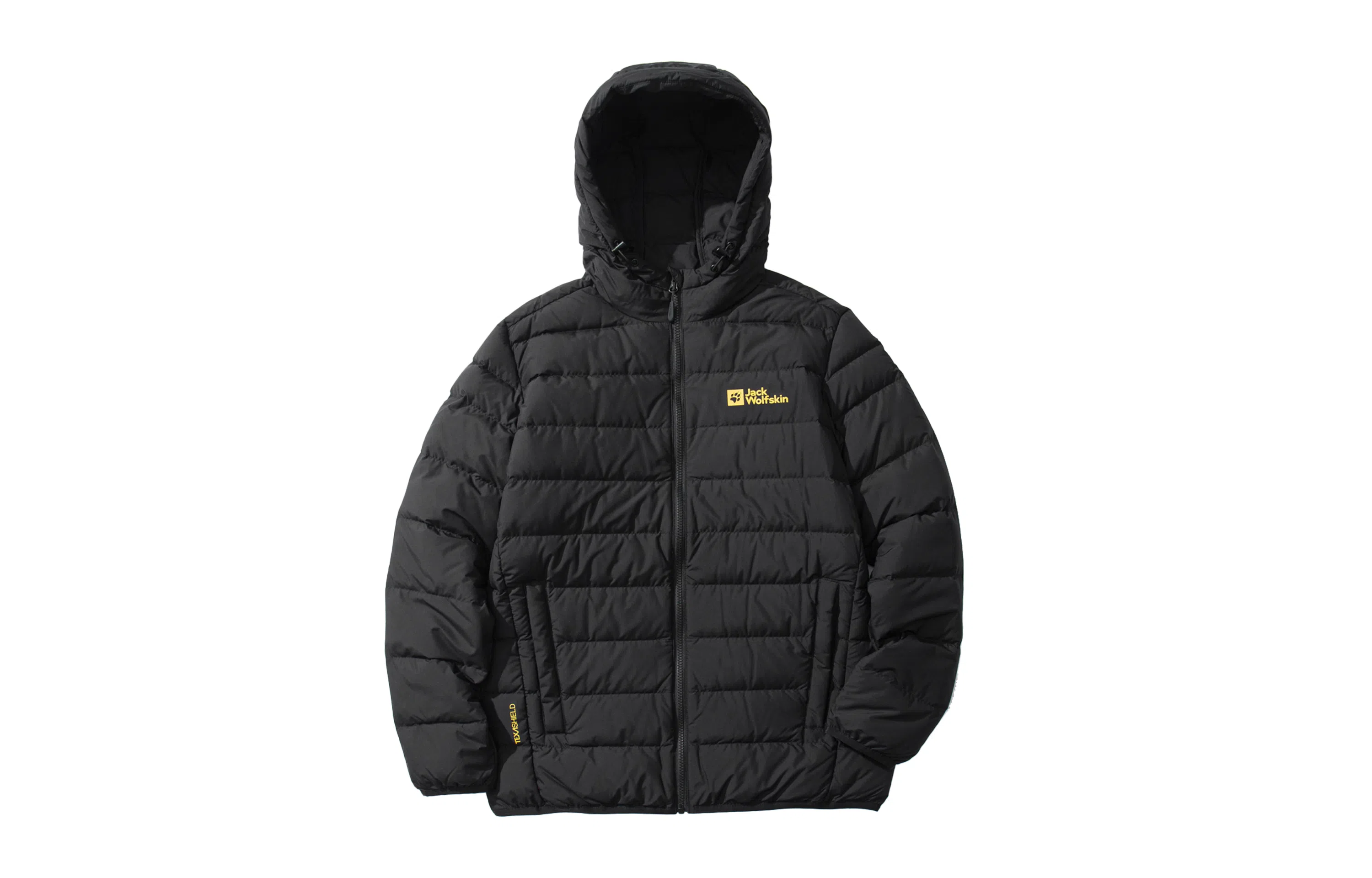 Jack Wolfskin Logo700