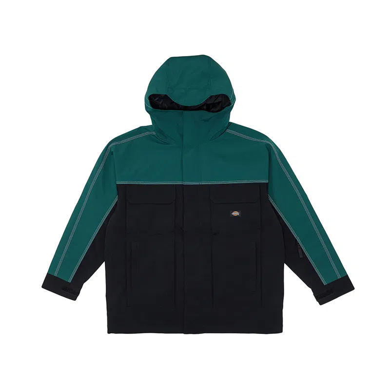 Dickies