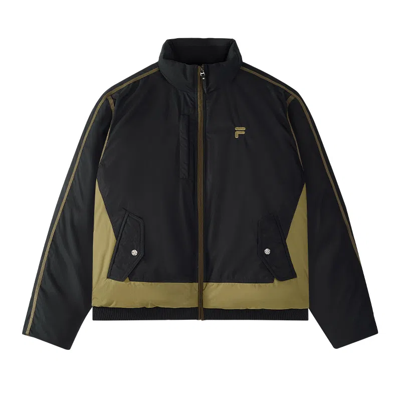 FILA FUSION WORKWEAR