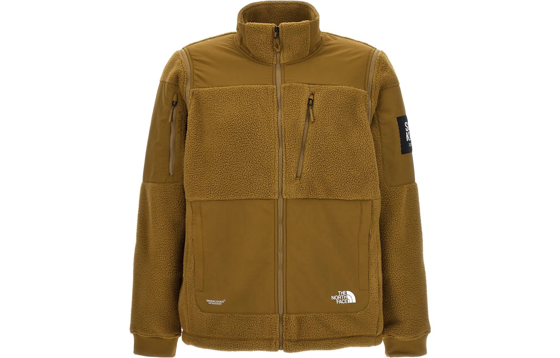 THE NORTH FACE SOUKUU FW23