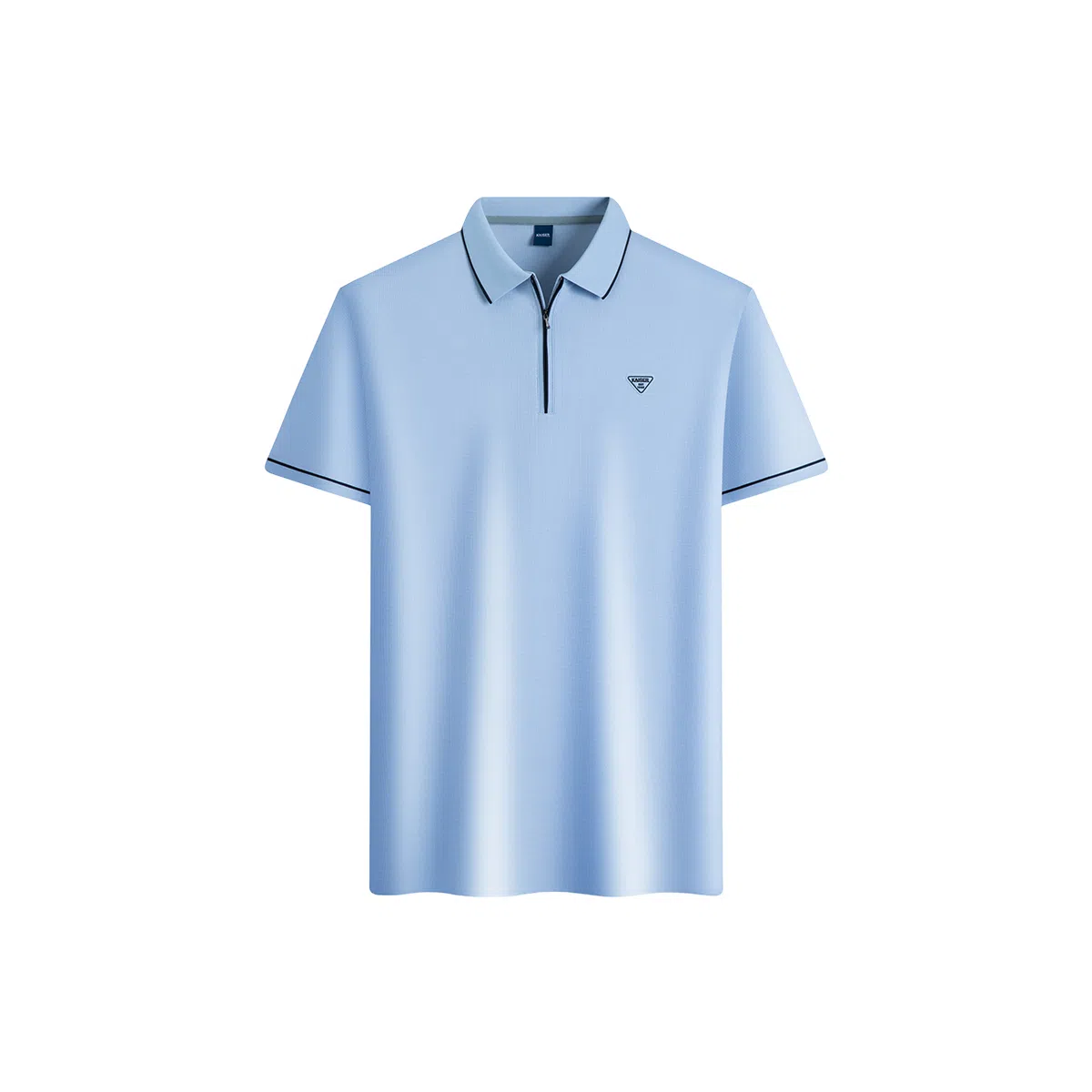 KAISER Polo