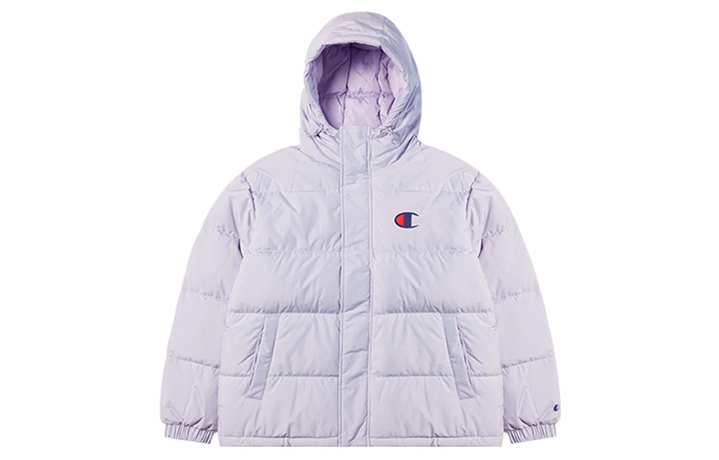 Champion FW22 C-Logo