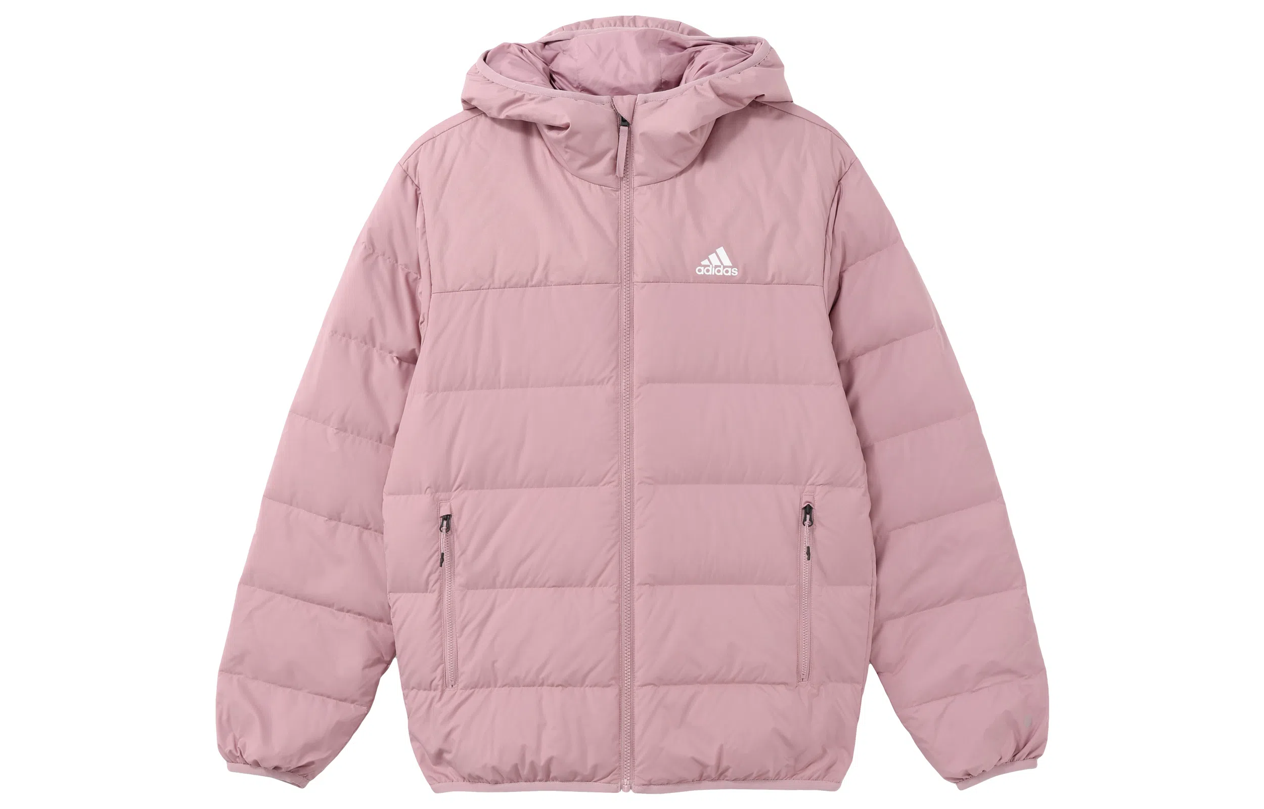 adidas Logo