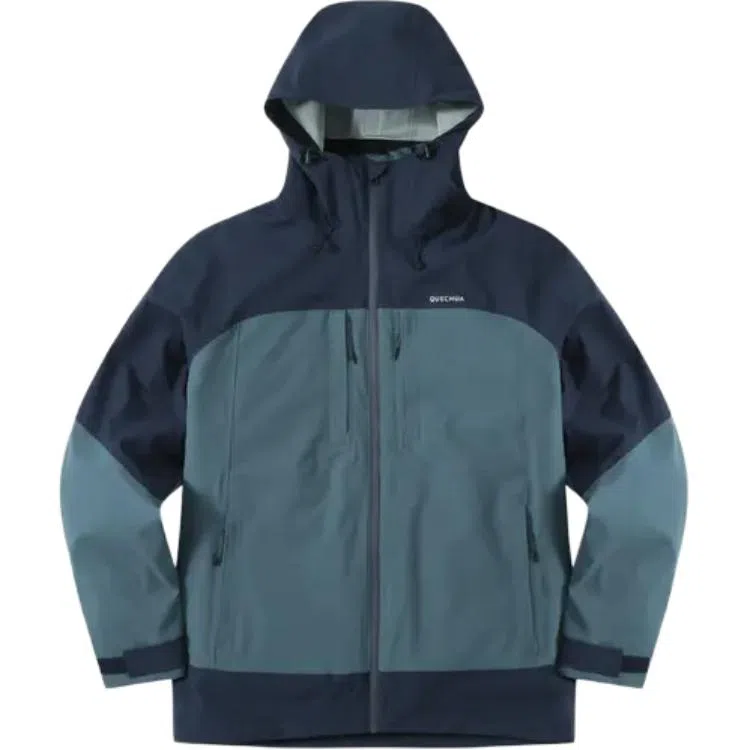 DECATHLON FORCLAZ Travel 900