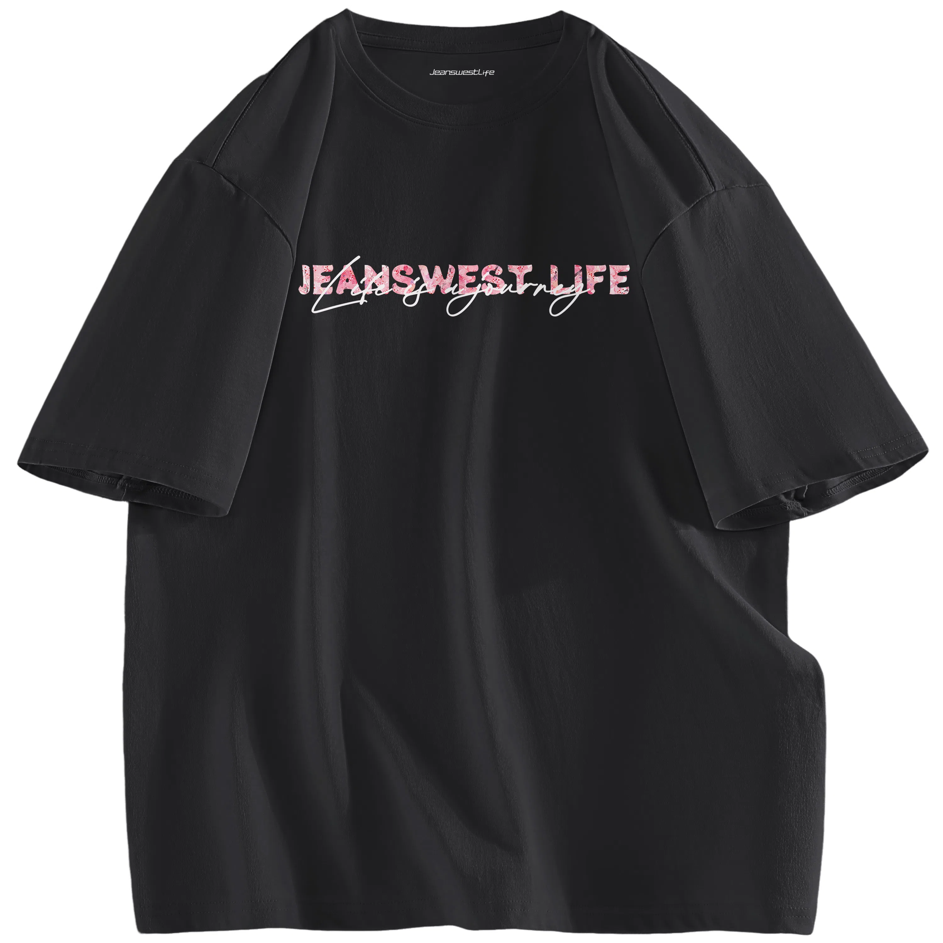 JEANSWEST LIFE T