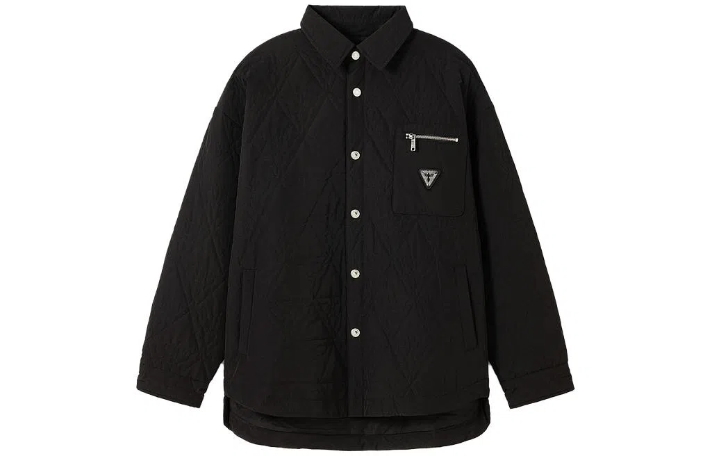 Boy London