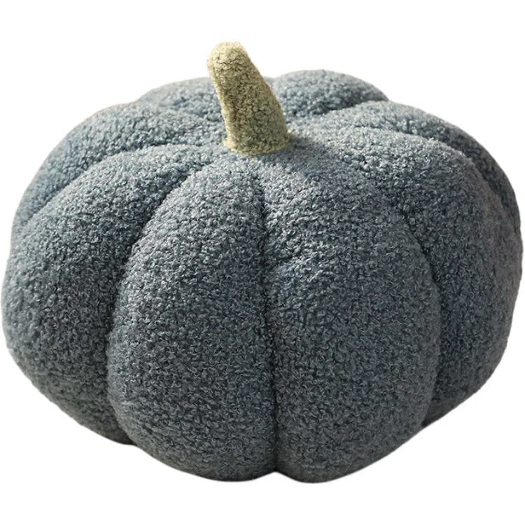 MORTEN SOLUM 23cm30cm40cm