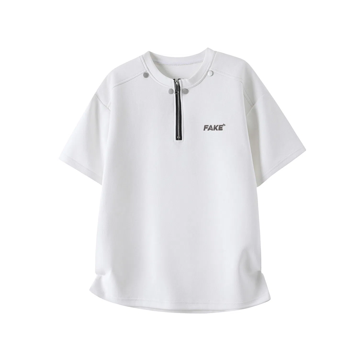 FAKE VINTAGE poloLOGOT