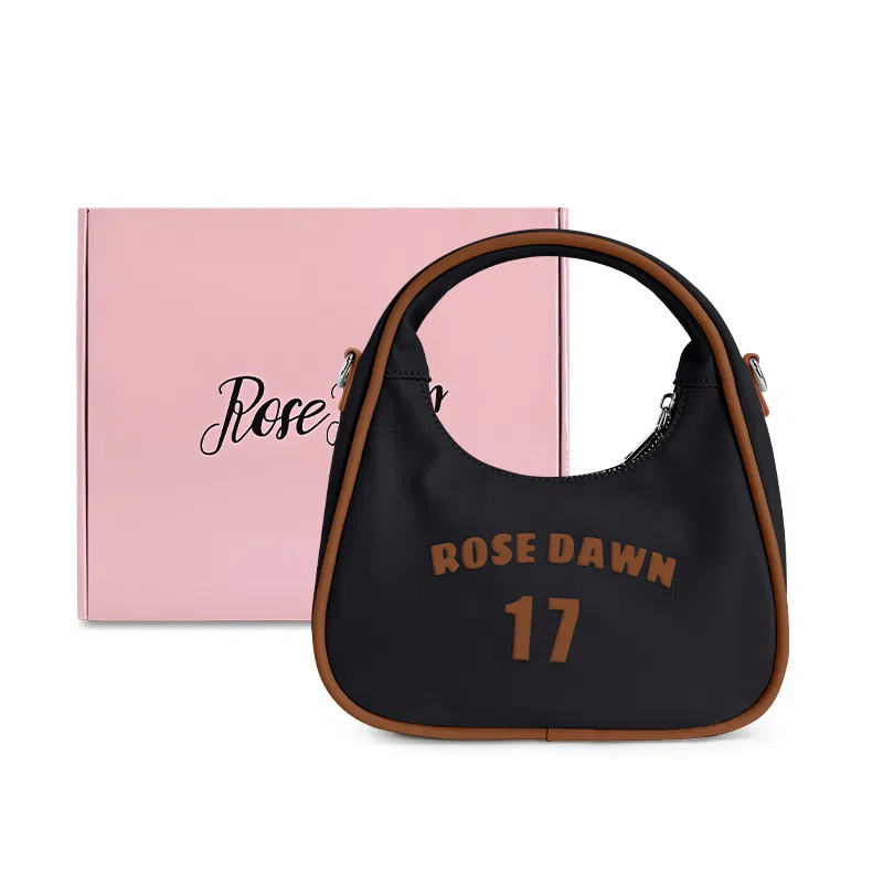 ROSEDAWN