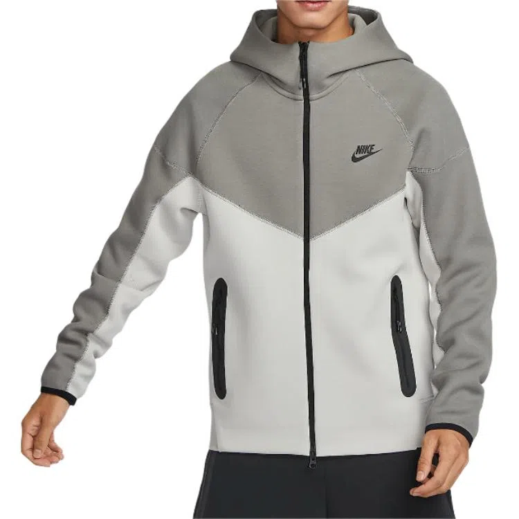Nike Sportswear Tech Fleece Windrunner