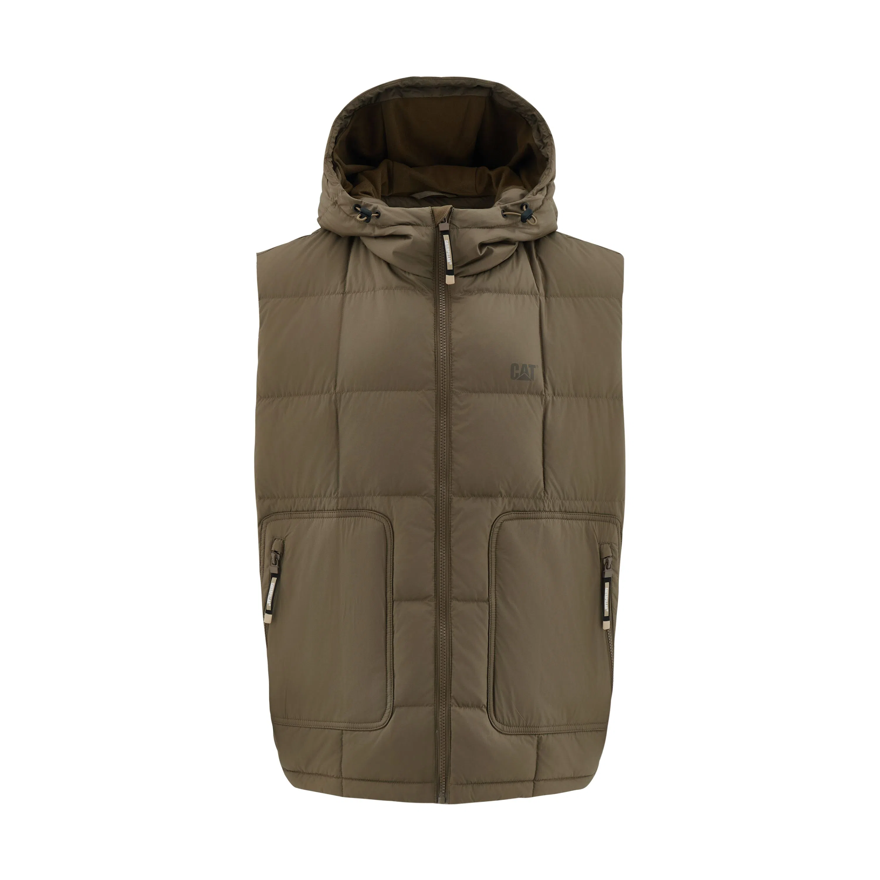 CAT FW24