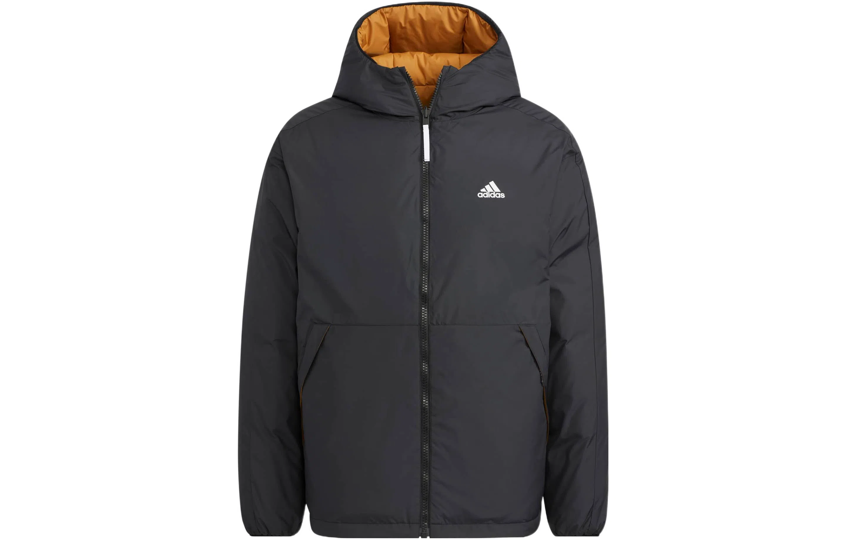adidas Logo