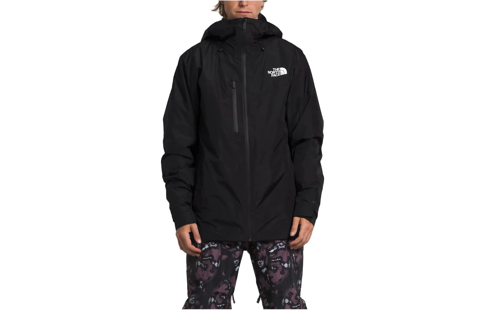 THE NORTH FACE Dawnstrike GTX Insulated Jacket