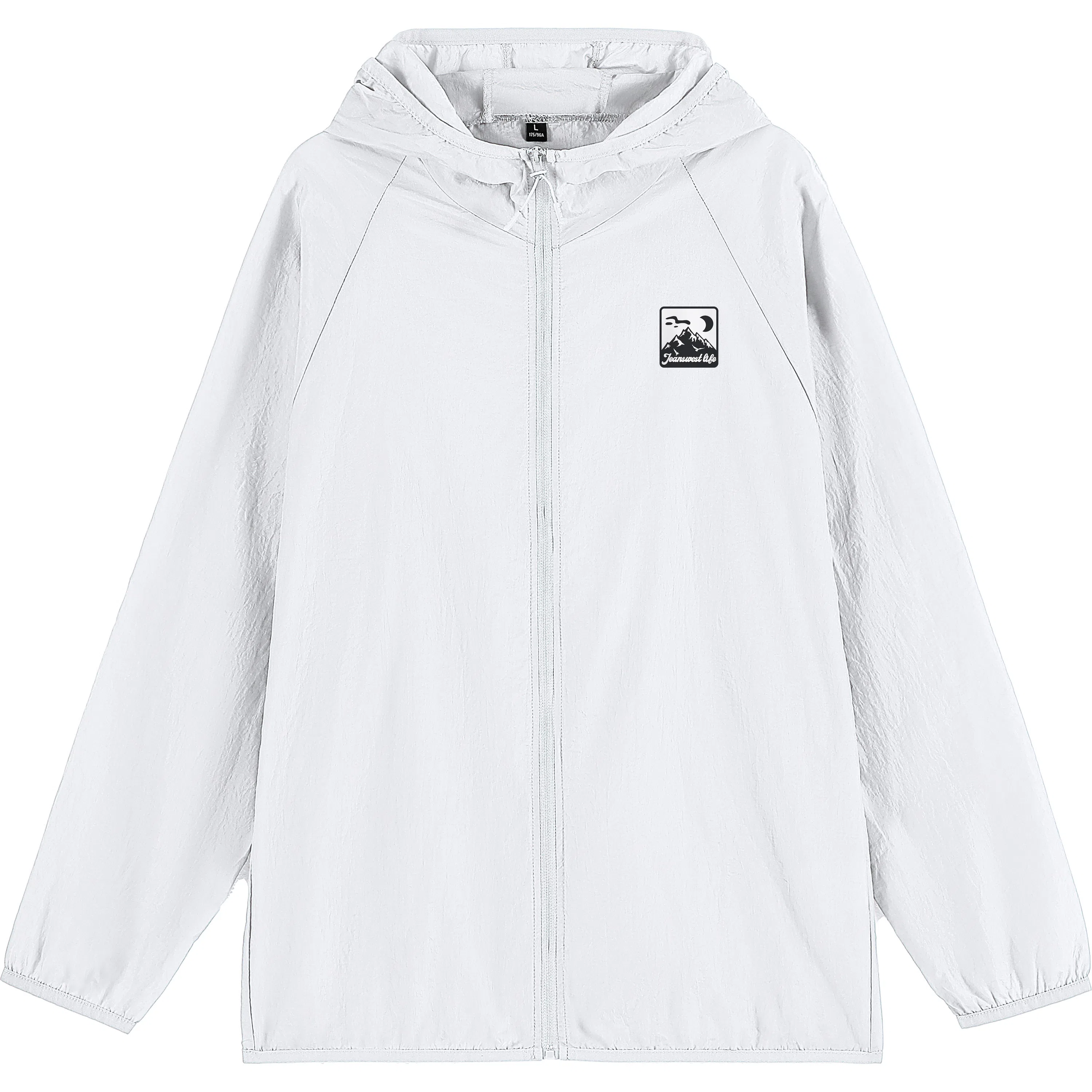 JEANSWEST LIFE UPF50+