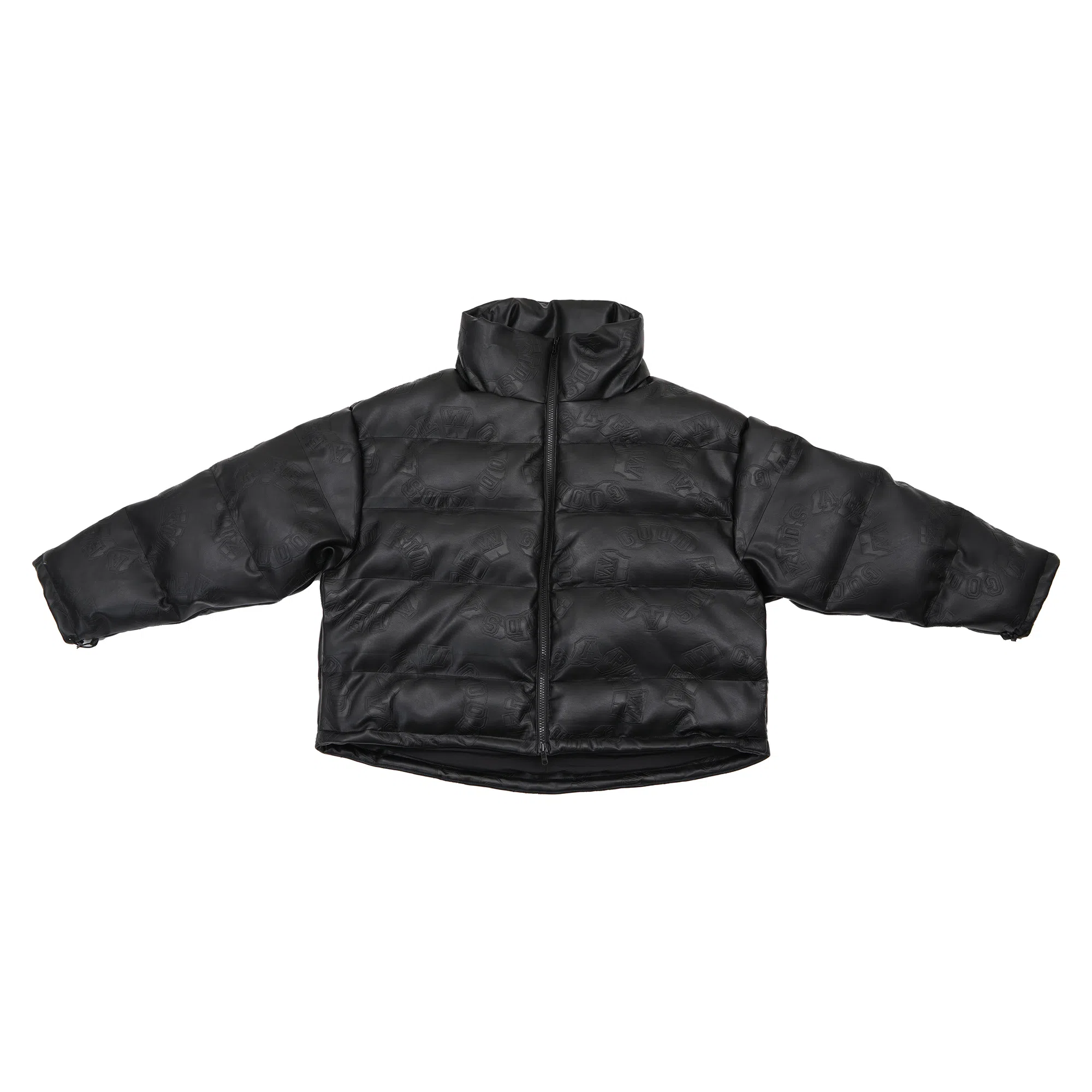 AFGK FW22