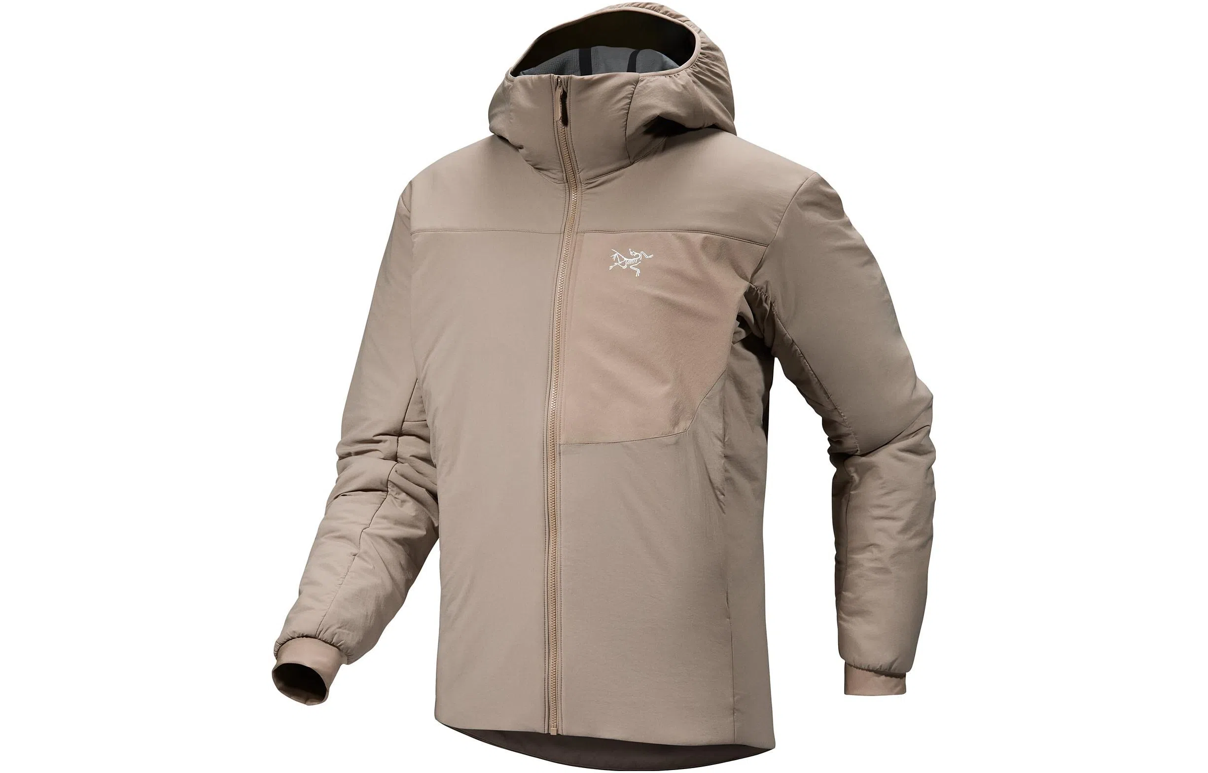 Arcteryx Proton Hoody