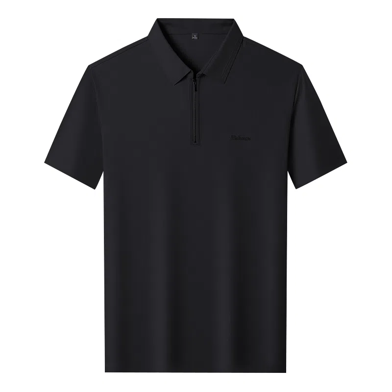 Devanro Polo