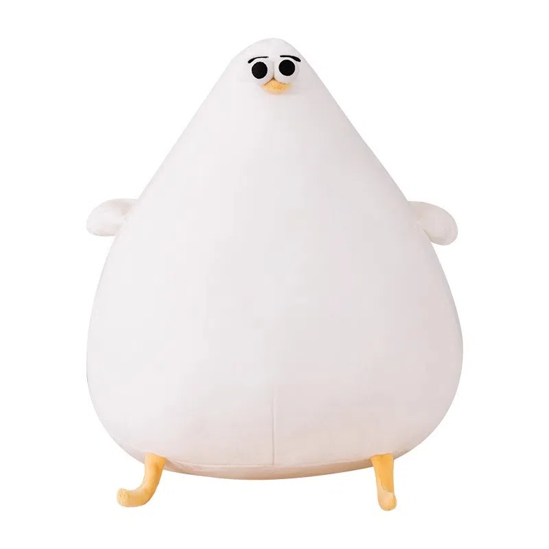 LEBOW 26cm38cm50cm60cm