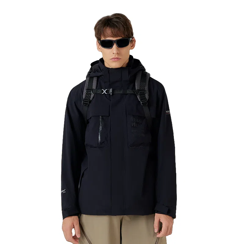 NORTHLAND PROFESSIONAL