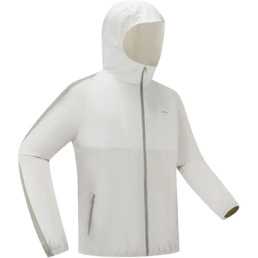 DECATHLON 500 QUECHUA HELIUM